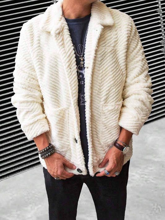 Men Jacket stylish