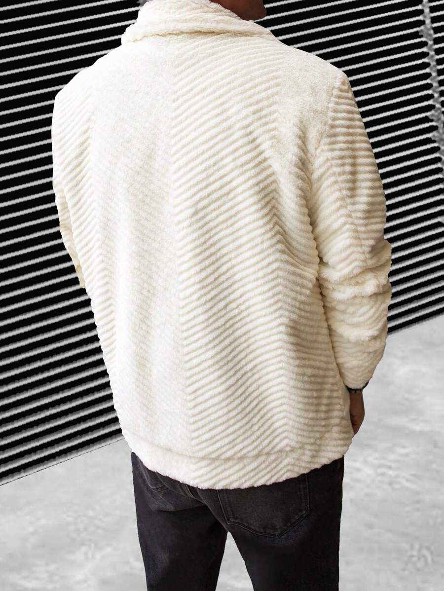 Men Jacket stylish