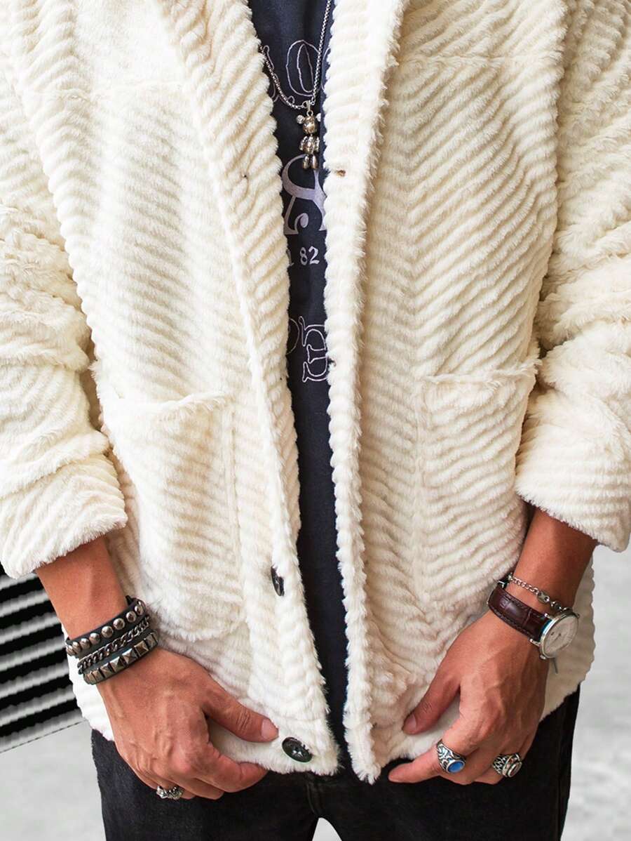 Men Jacket stylish