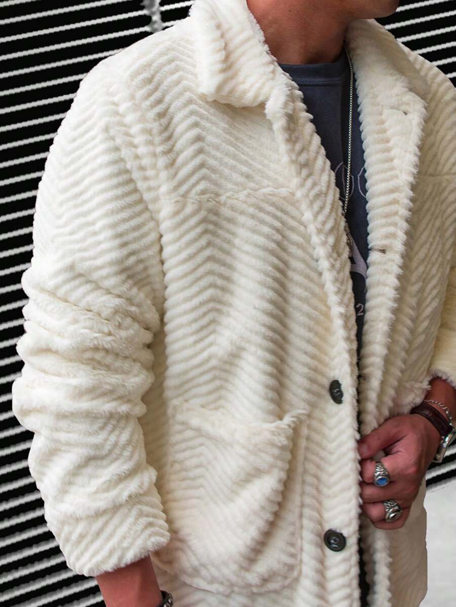 Men Jacket stylish