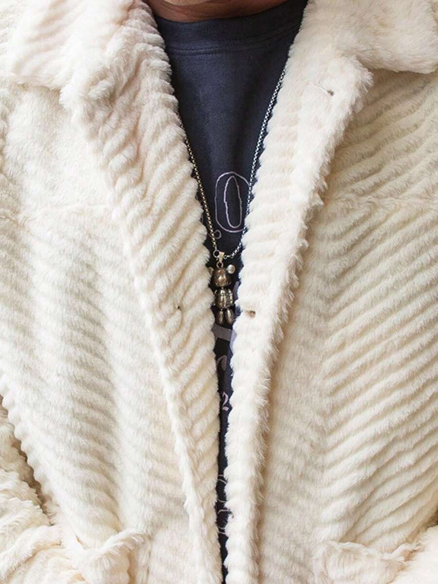 Men Jacket stylish