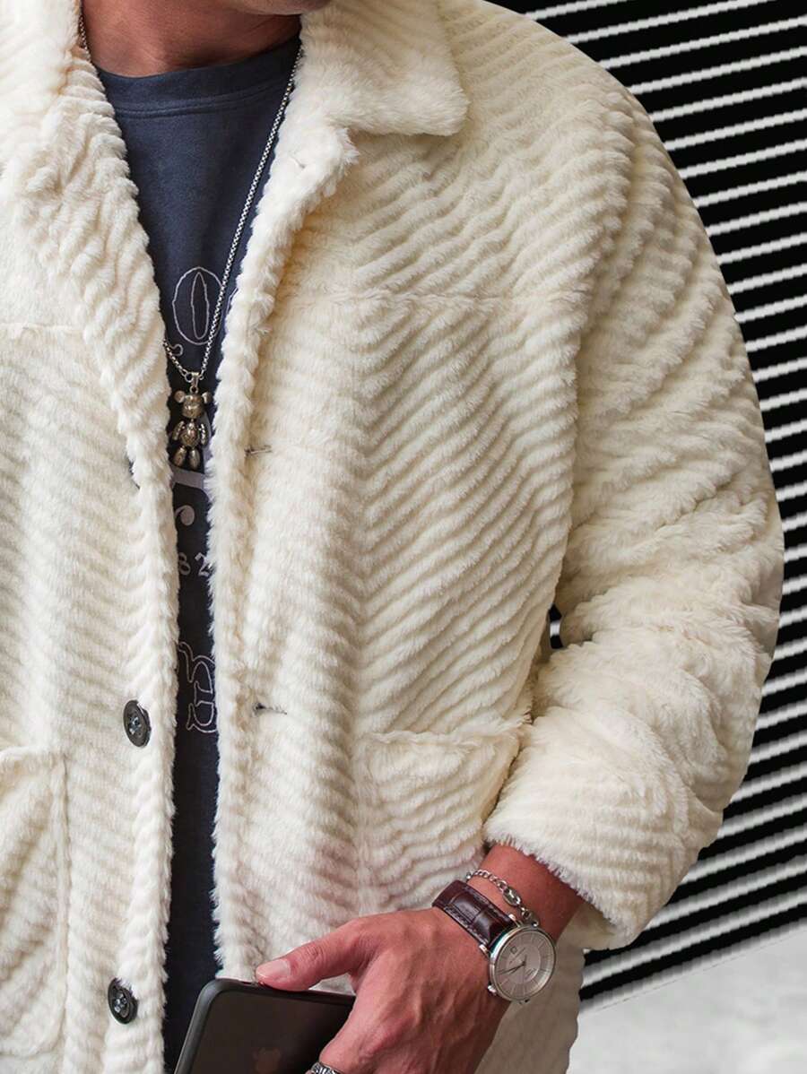 Men Jacket stylish