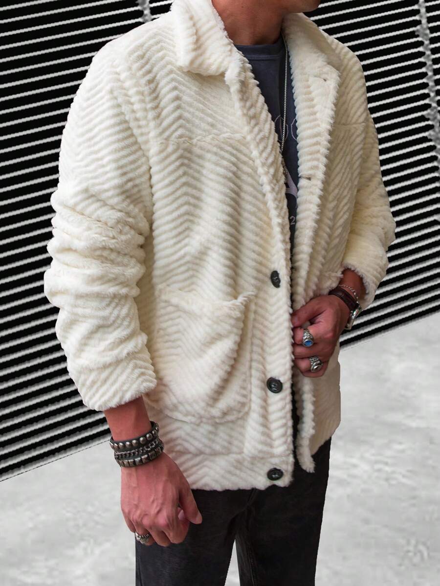 Men Jacket stylish
