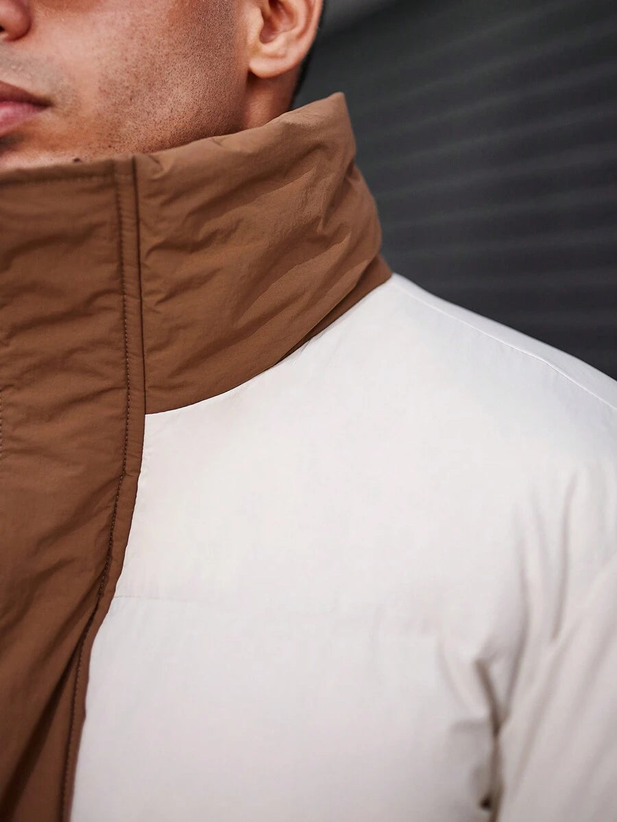 Men Jacket stylish