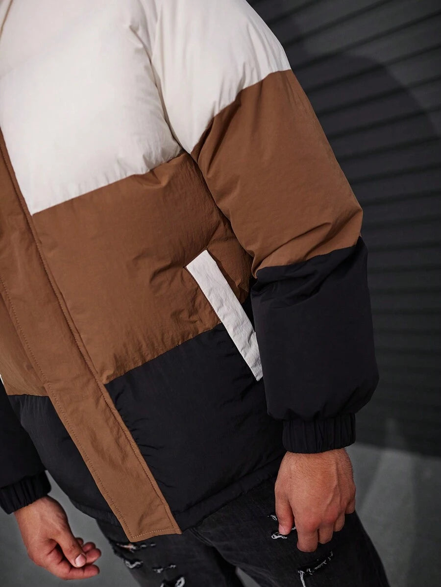 Men Jacket stylish