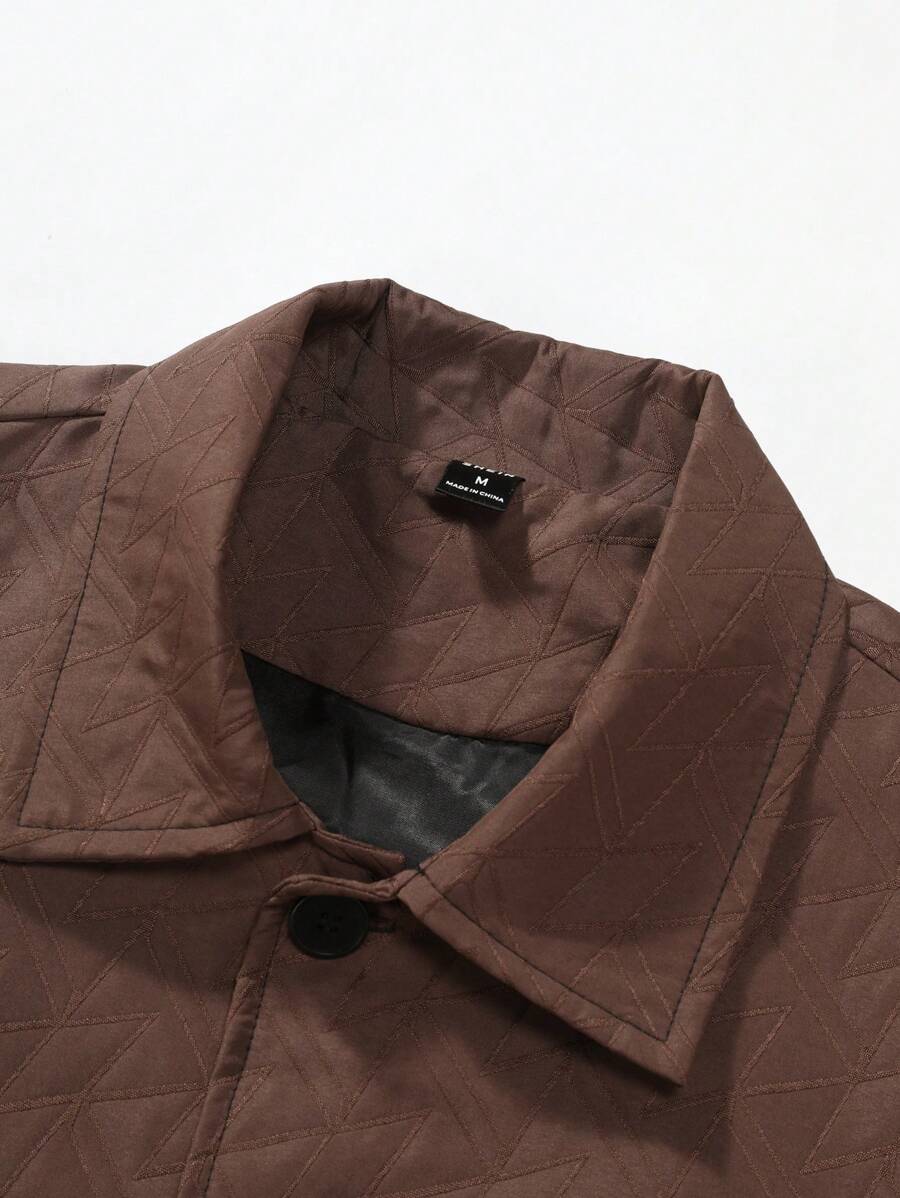 Men Jacket stylish