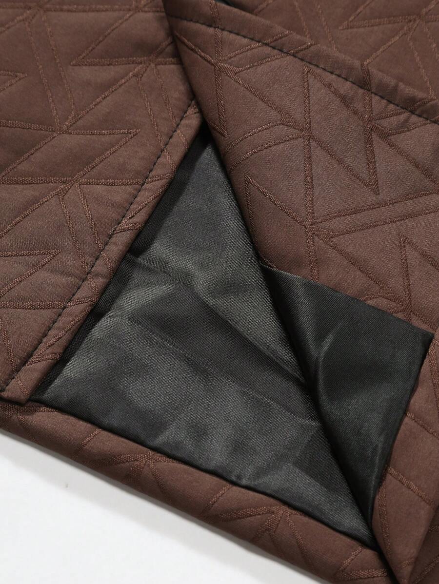 Men Jacket stylish