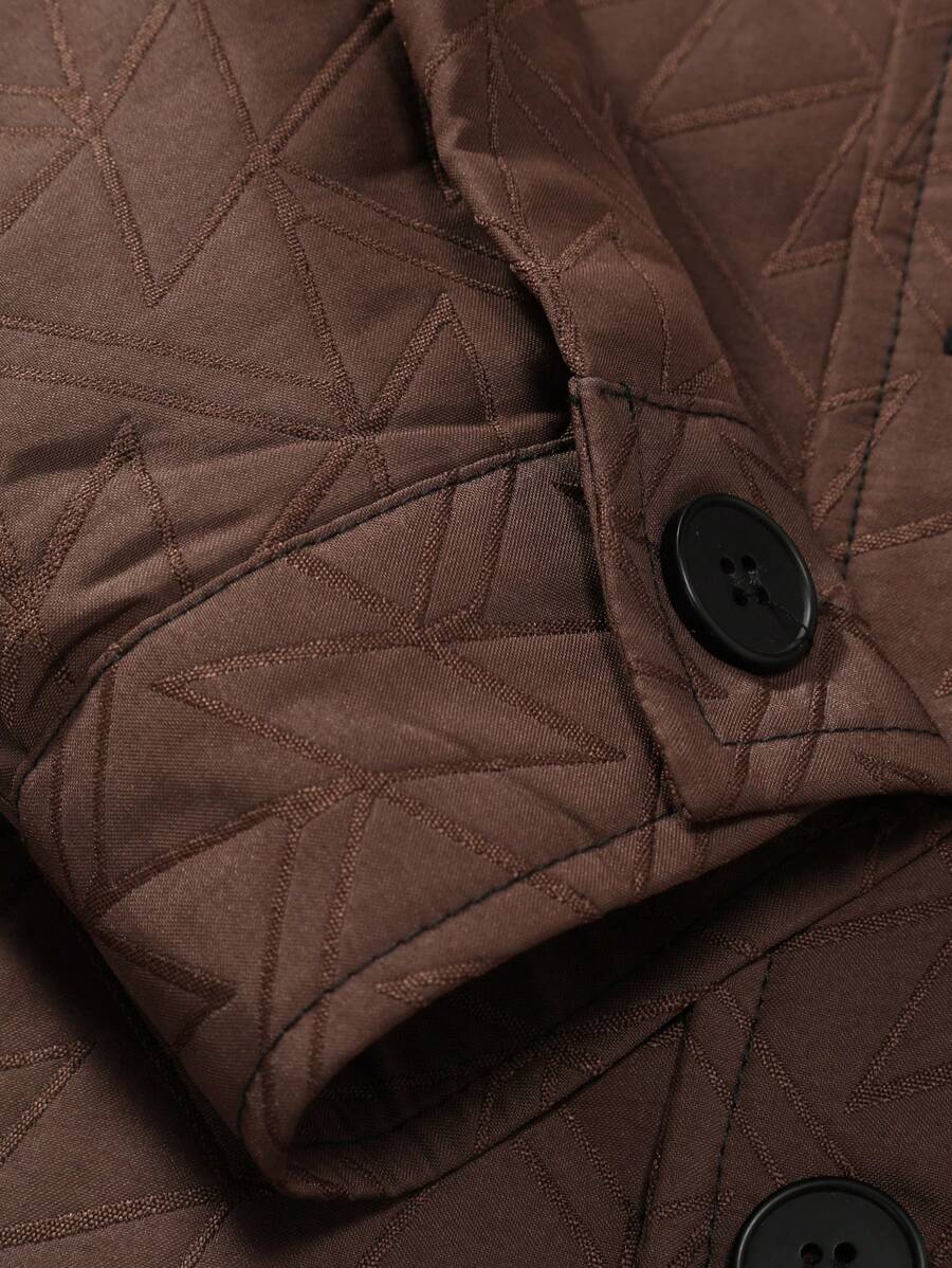 Men Jacket stylish