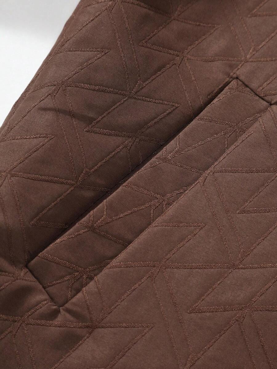 Men Jacket stylish