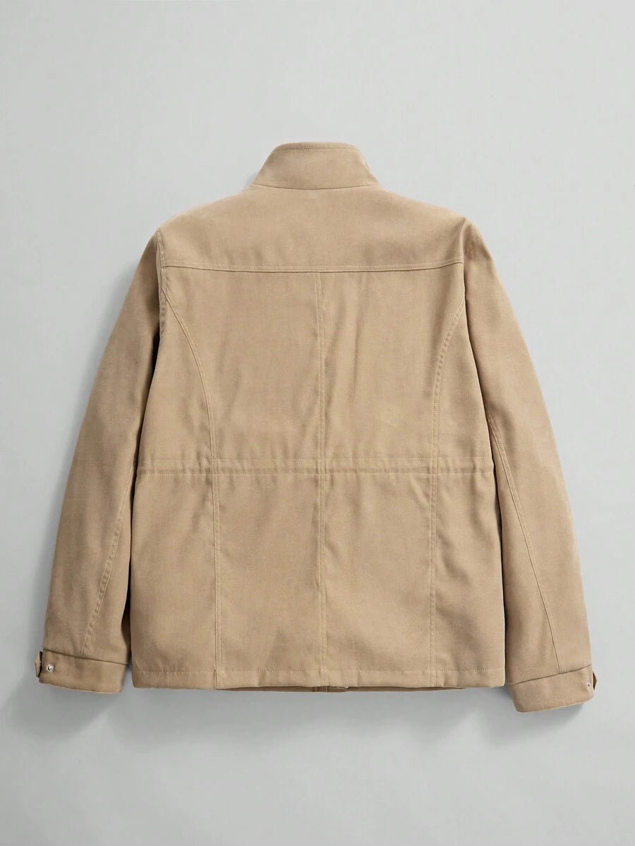 Men Jacket stylish