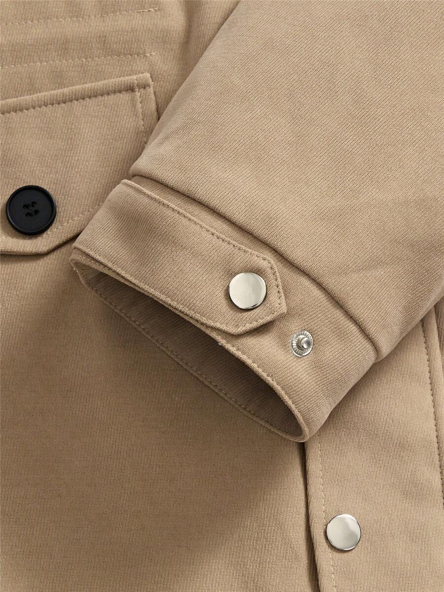 Men Jacket stylish