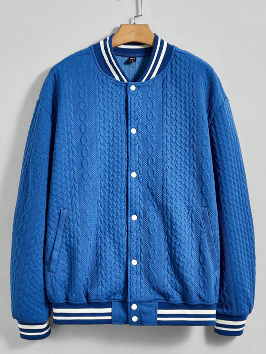 Men Jacket stylish