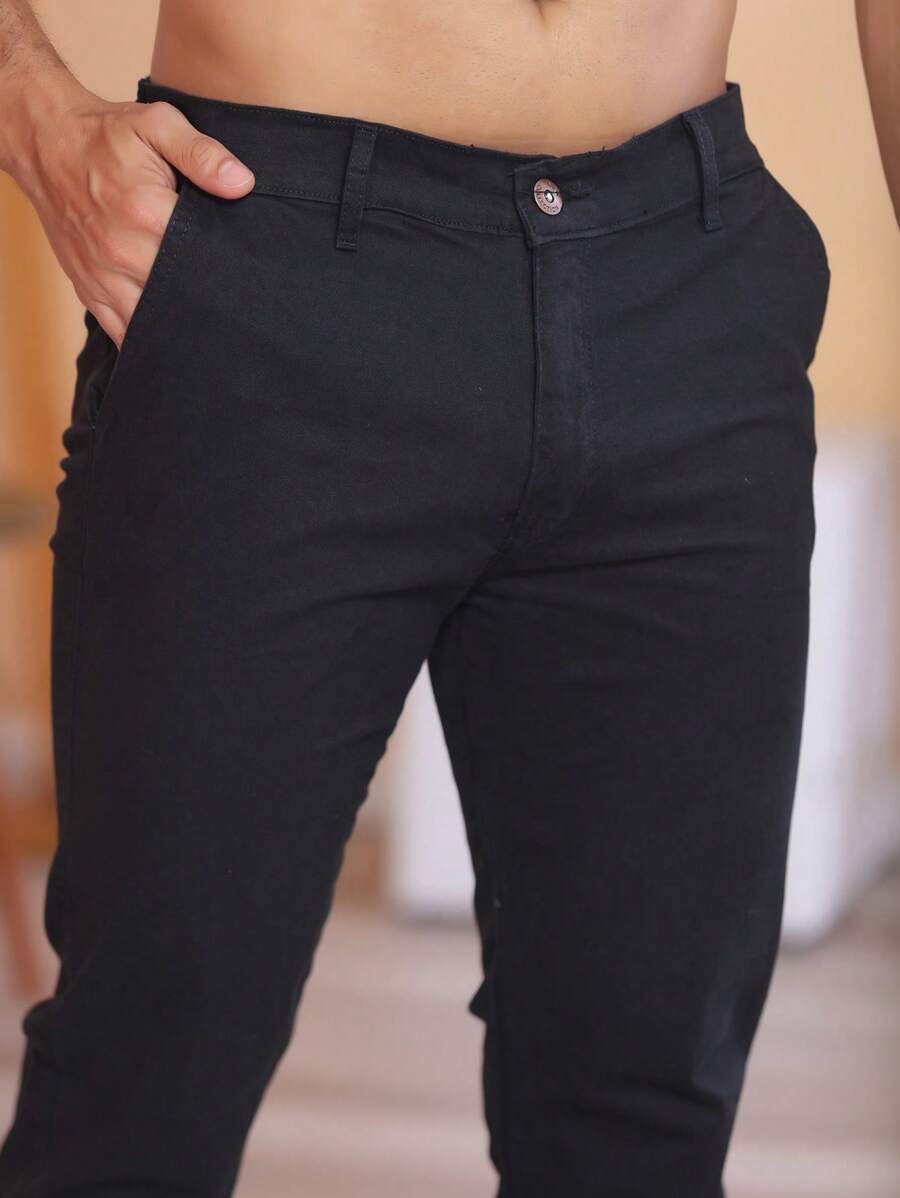 Men Pants