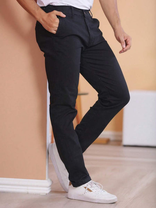 Men Pants