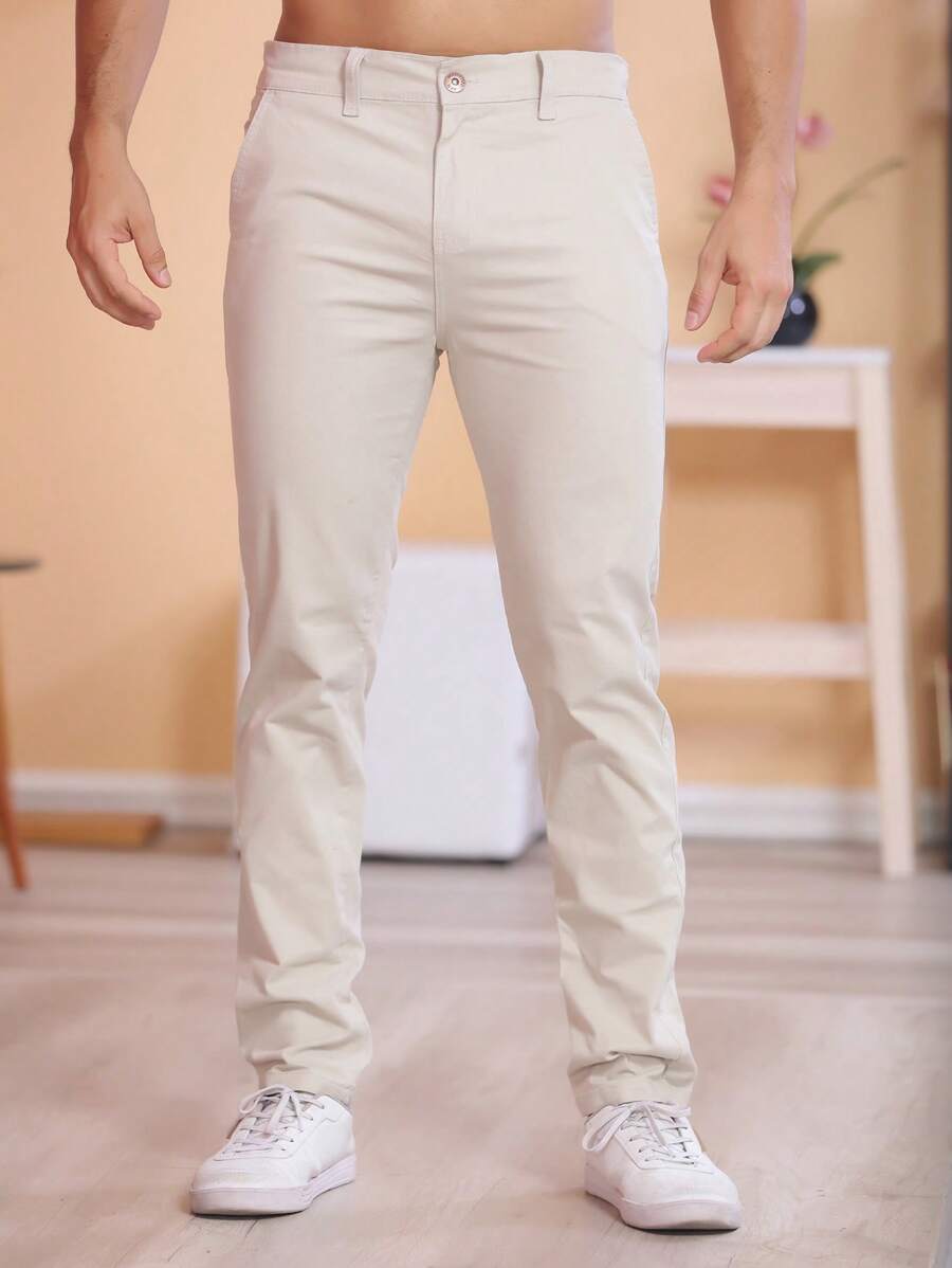 Men Pants