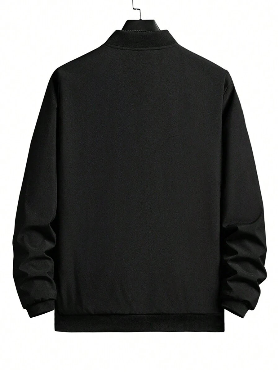 Men Jacket stylish