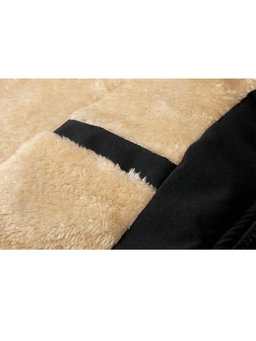 Men Jacket stylish