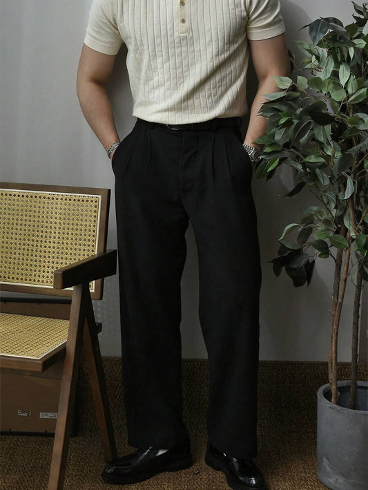 Men Pants