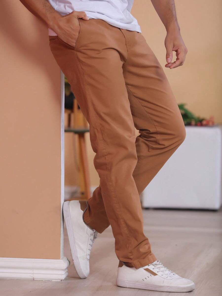 Men Pants