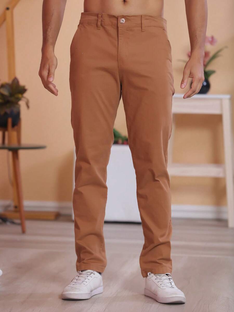 Men Pants