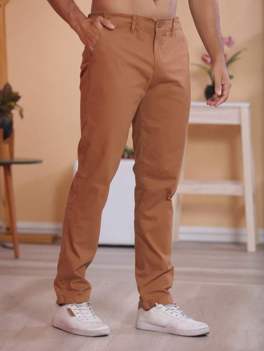 Men Pants