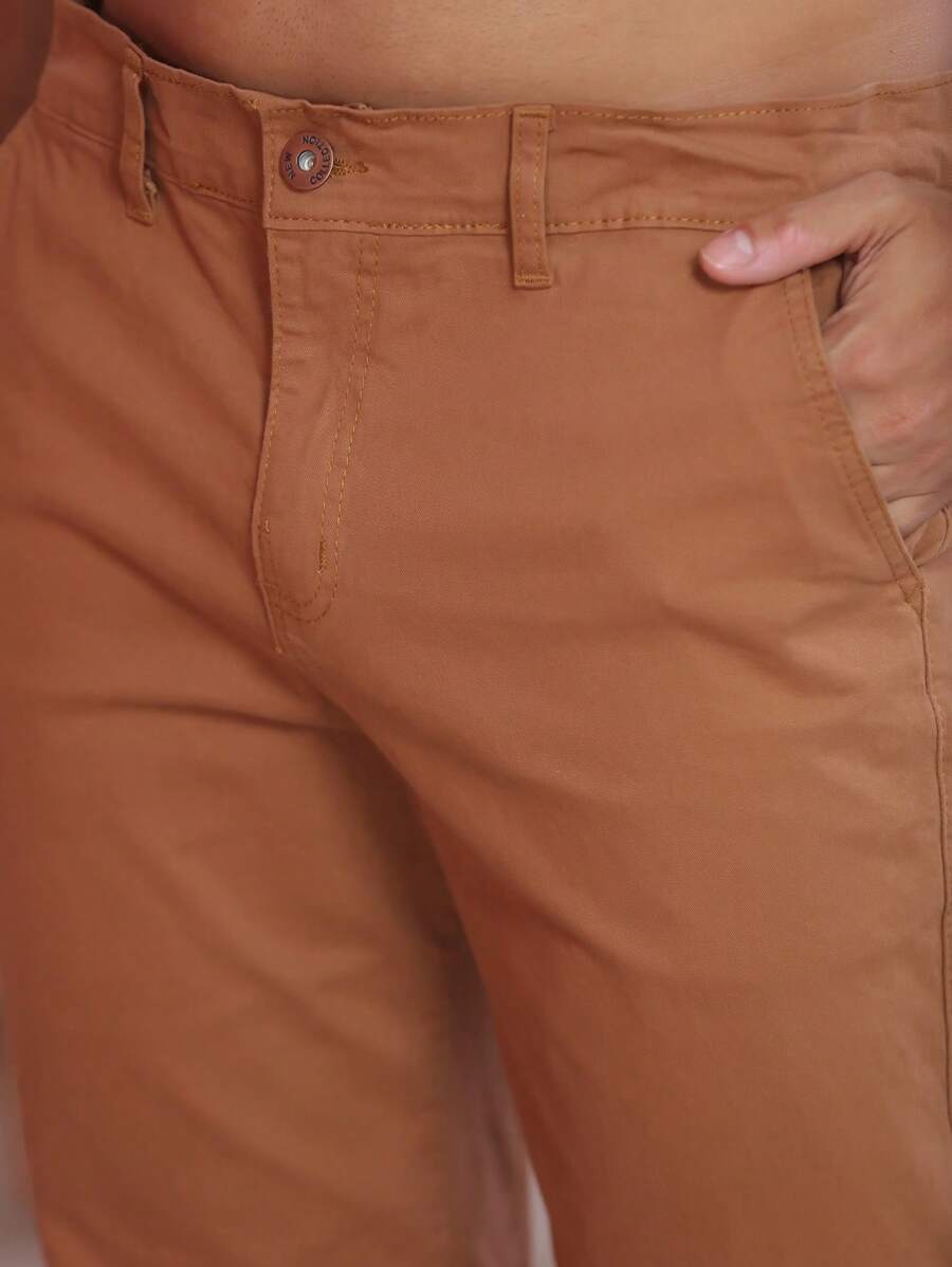 Men Pants