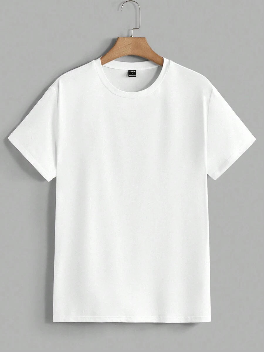 T-shirt Men