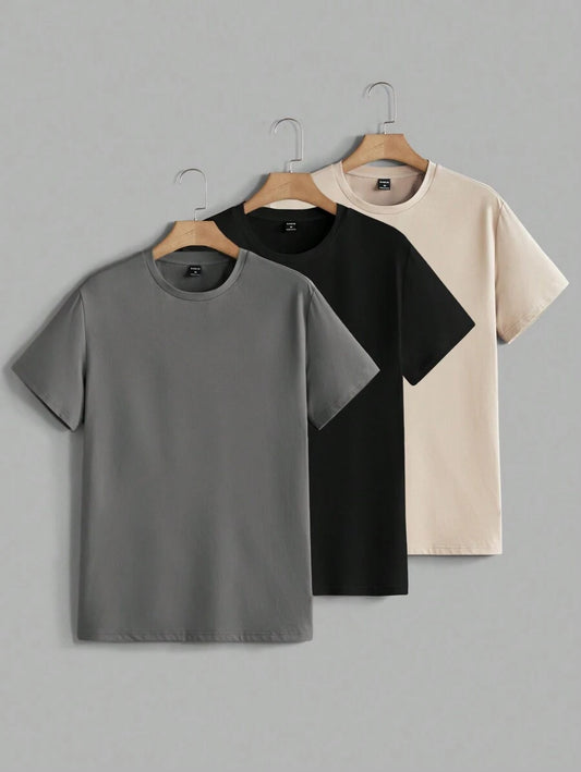 T-shirt Men