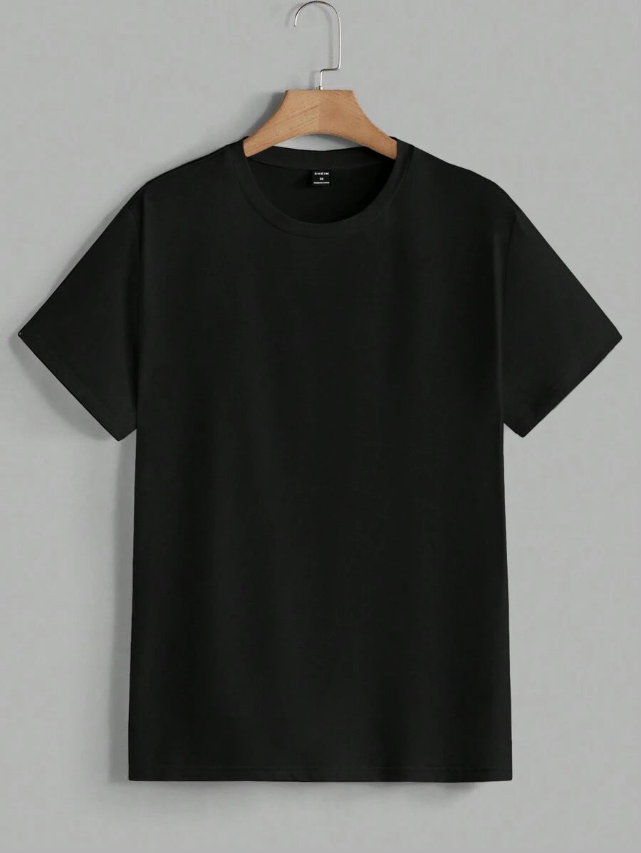 T-shirt Men