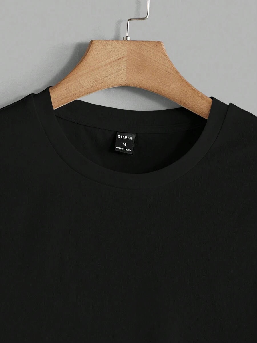 T-shirt Men