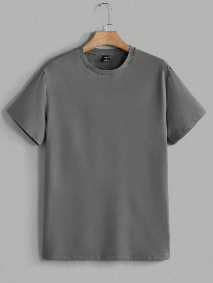 T-shirt Men