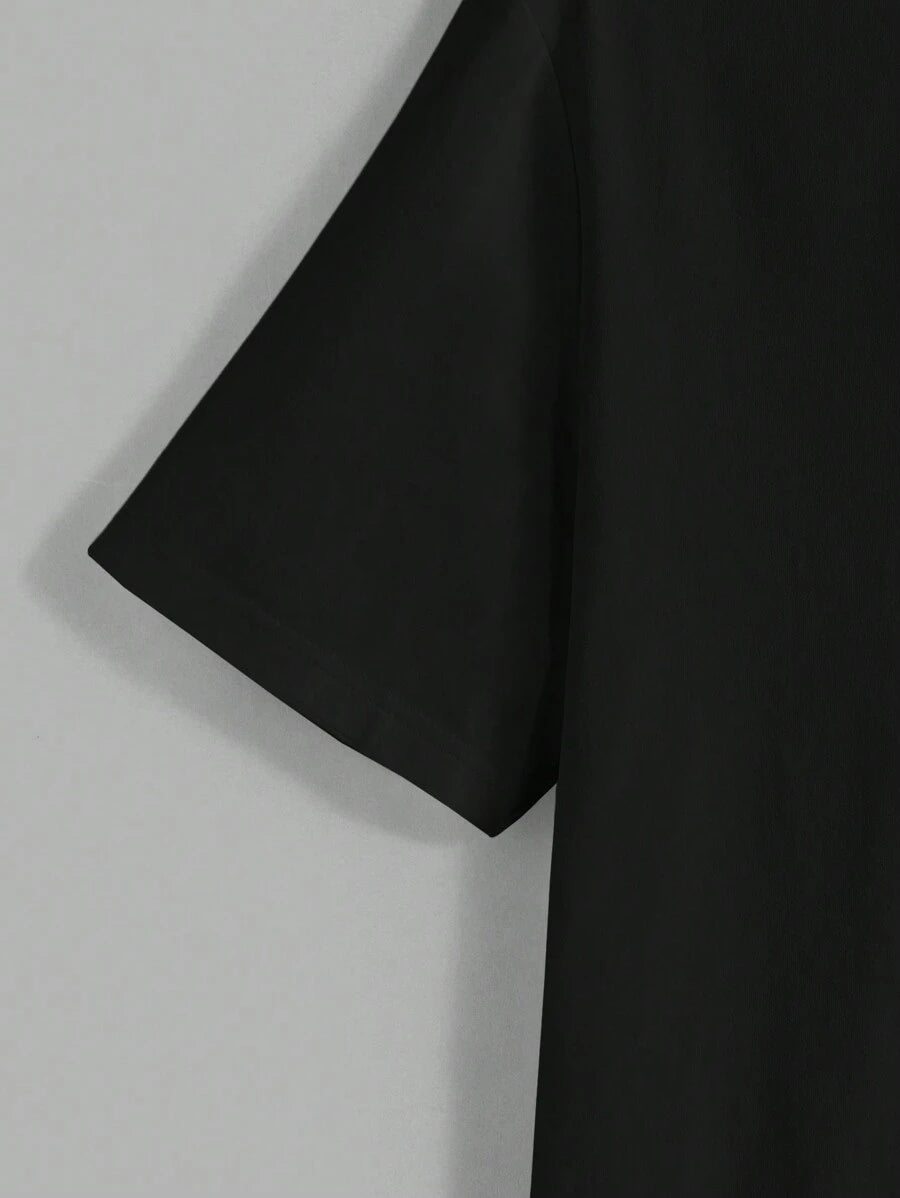 T-shirt Men
