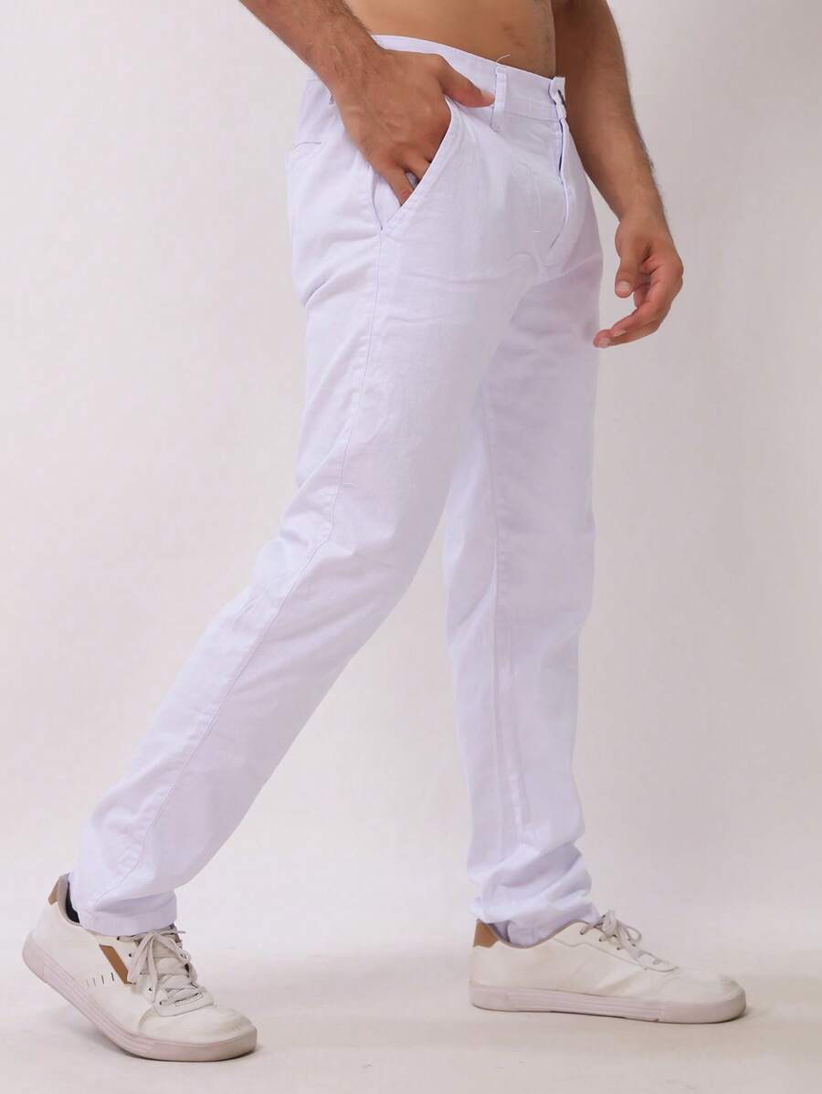 Men Pants