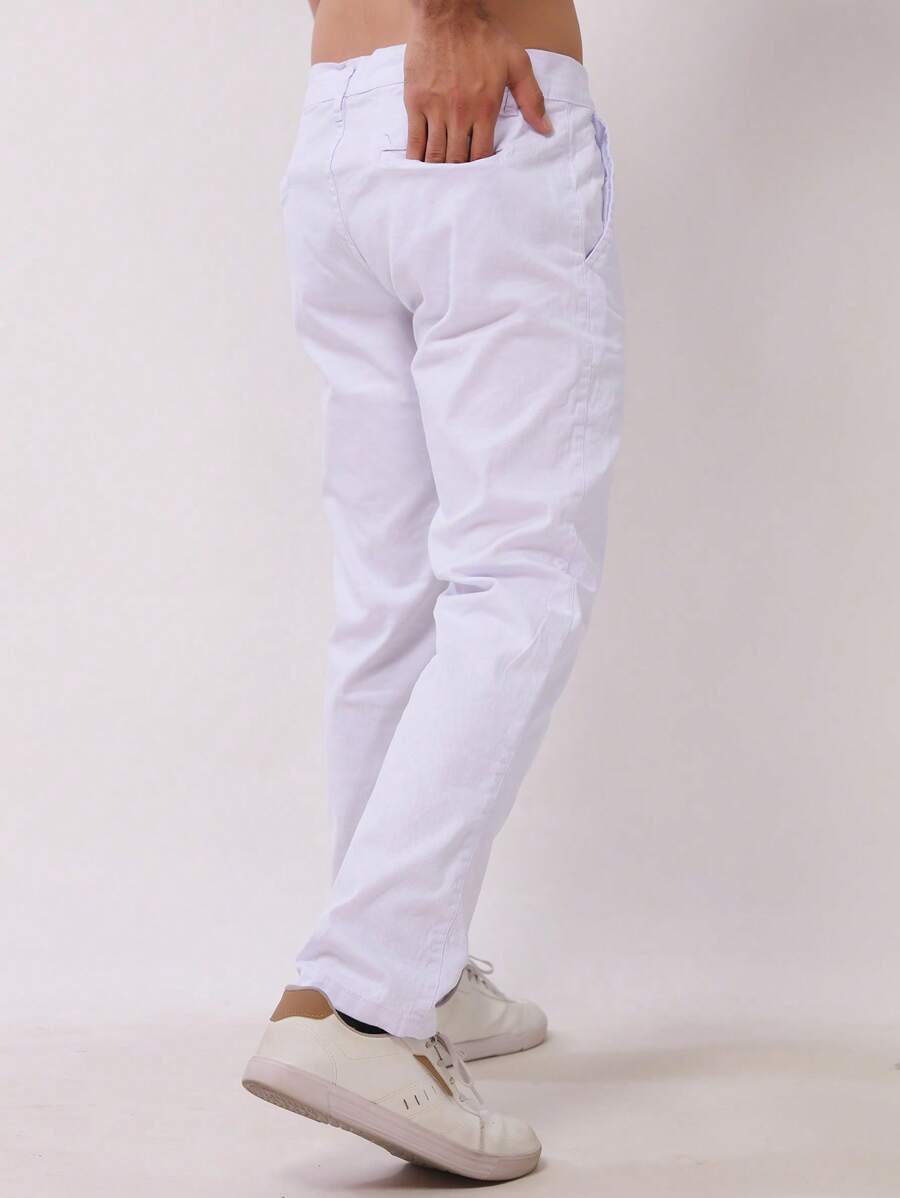 Men Pants