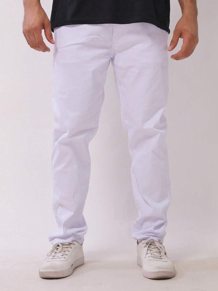 Men Pants