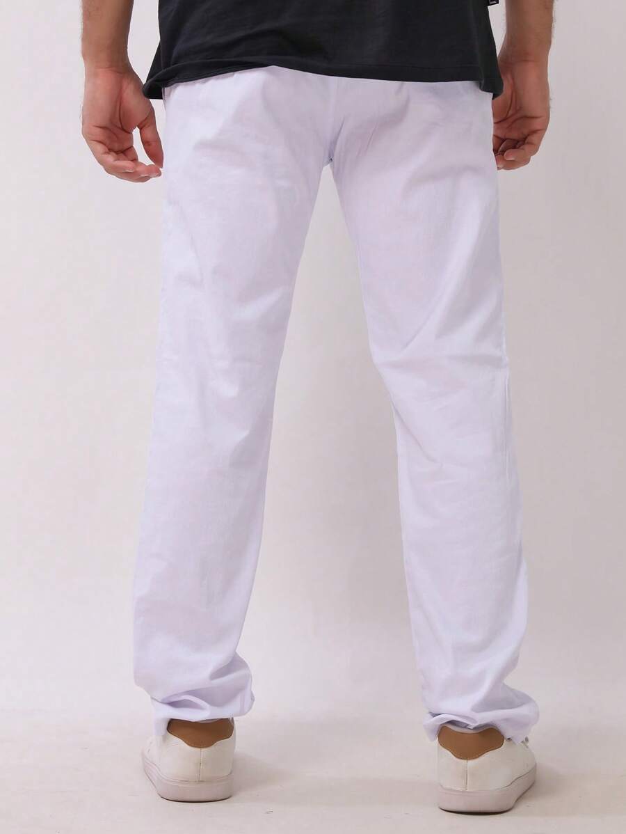 Men Pants