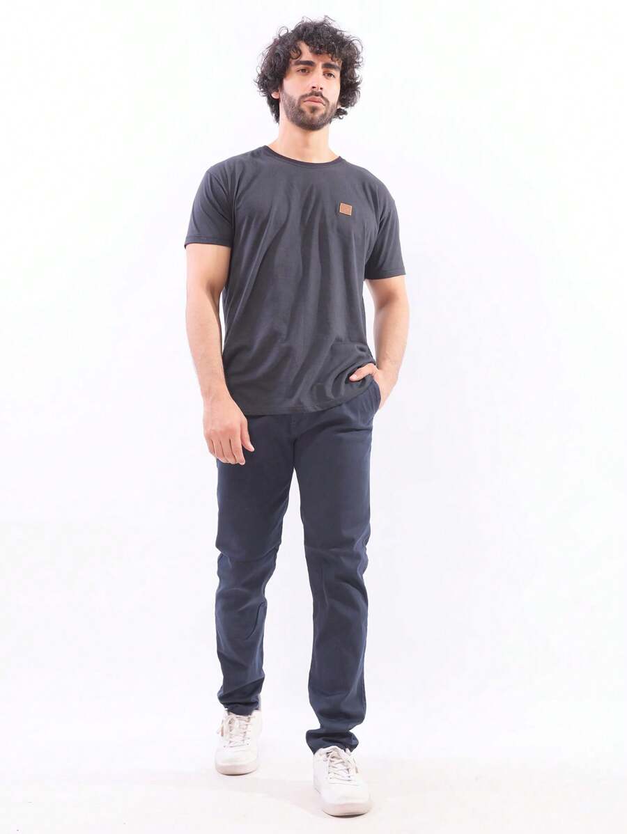 Men Pants