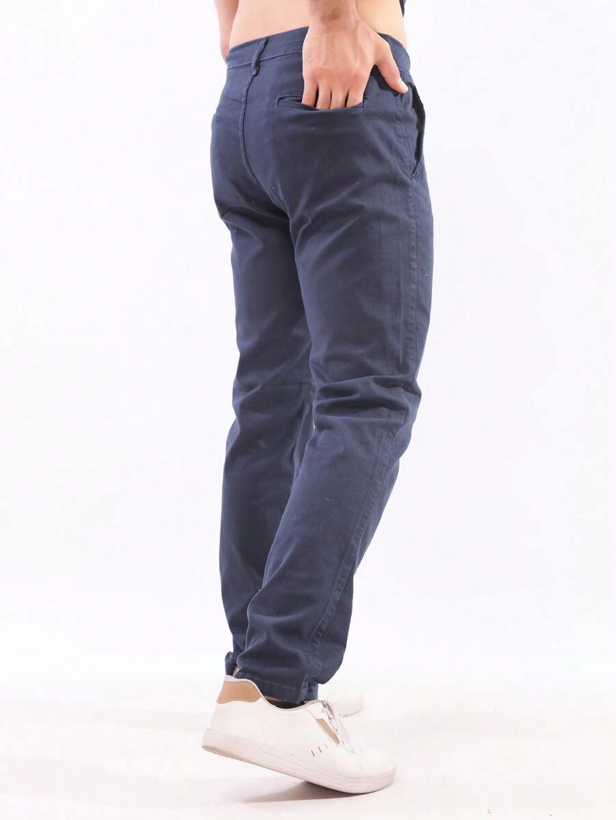 Men Pants