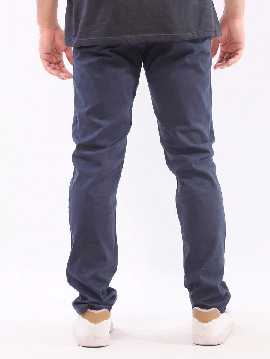 Men Pants