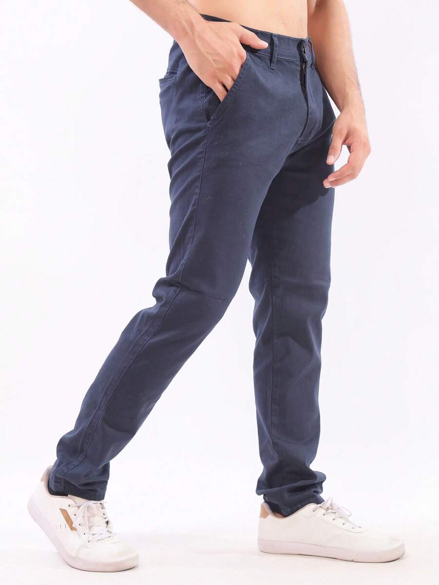 Men Pants