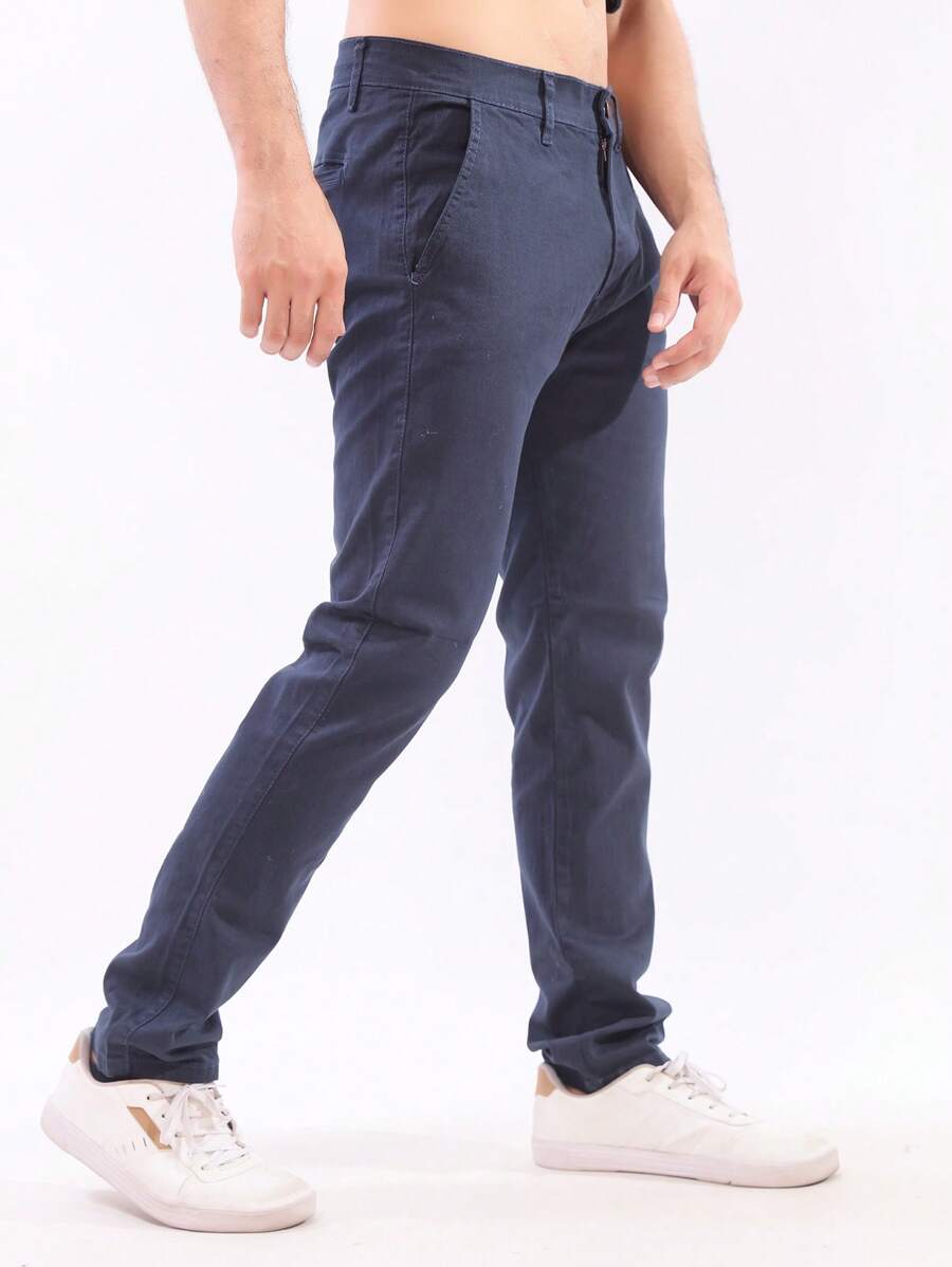 Men Pants