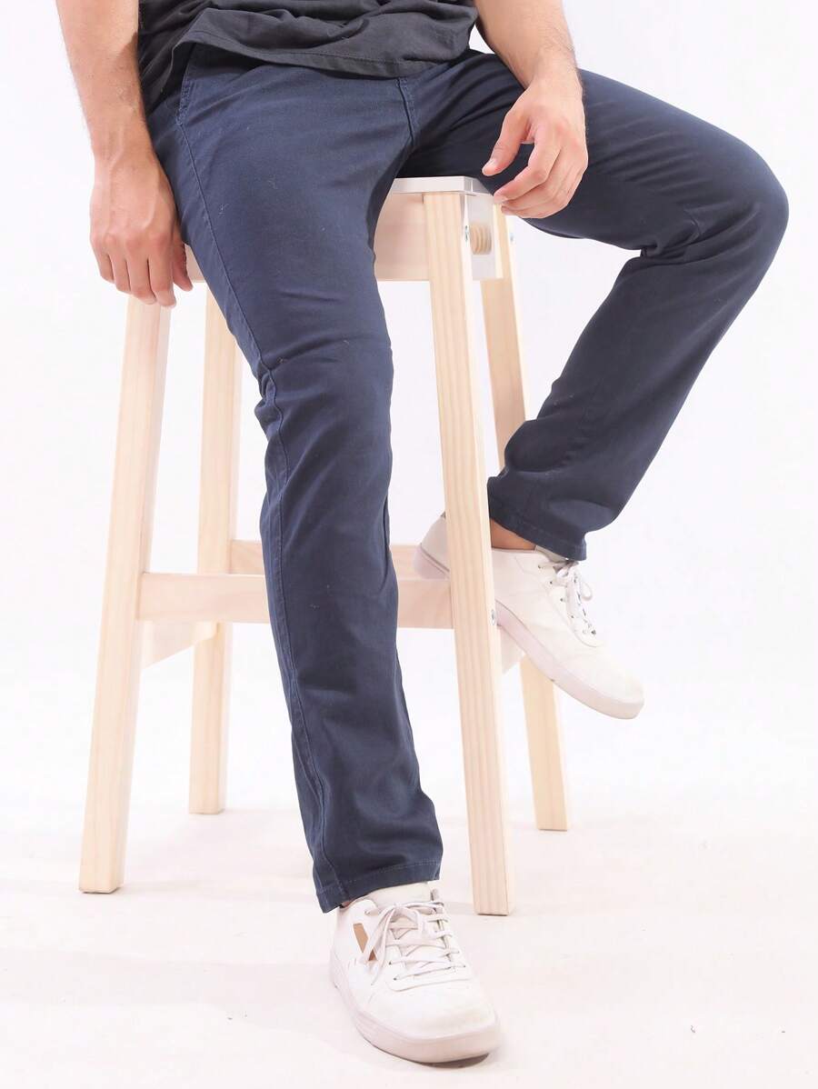 Men Pants