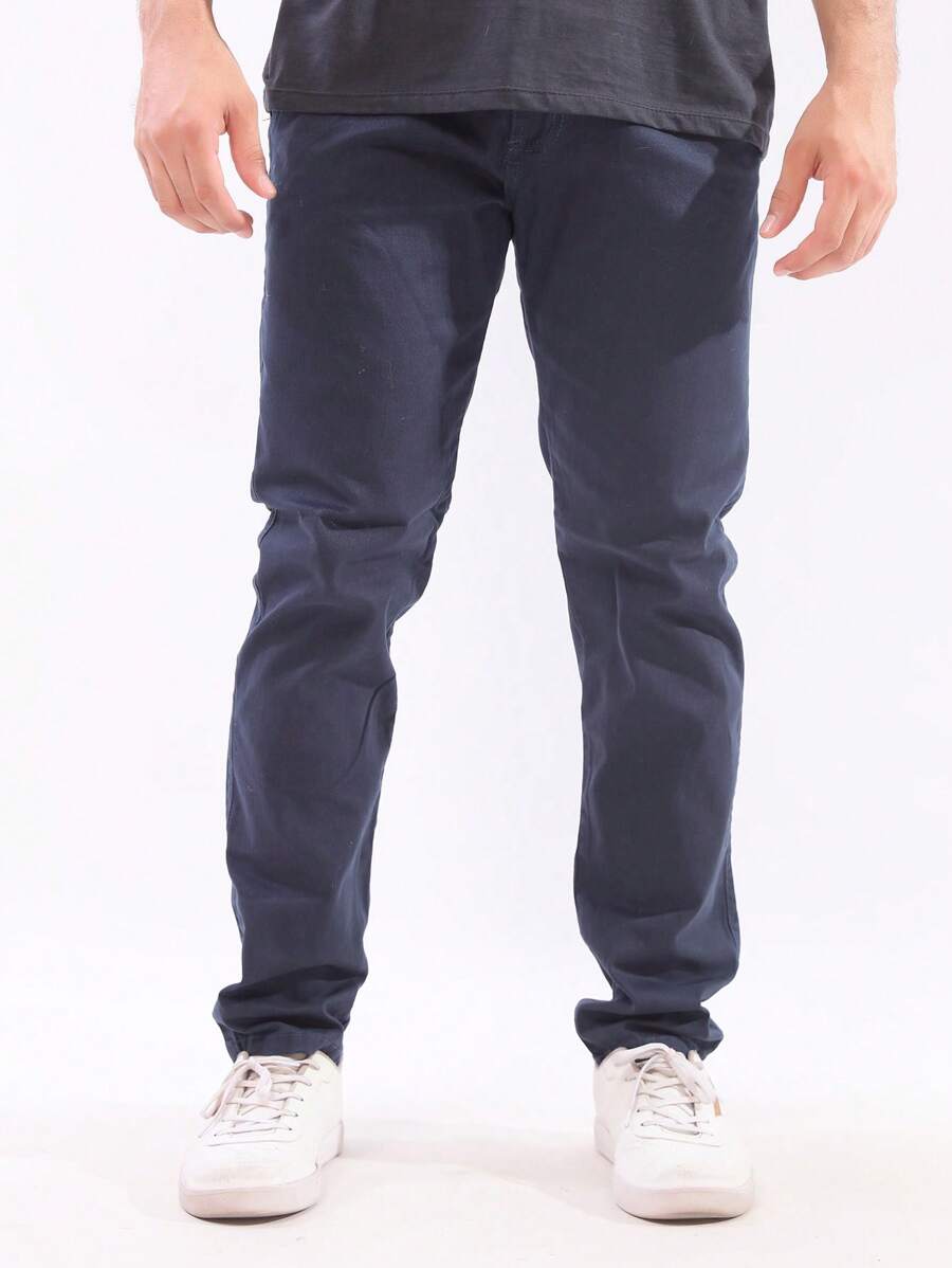 Men Pants