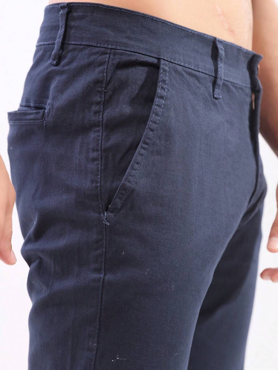 Men Pants
