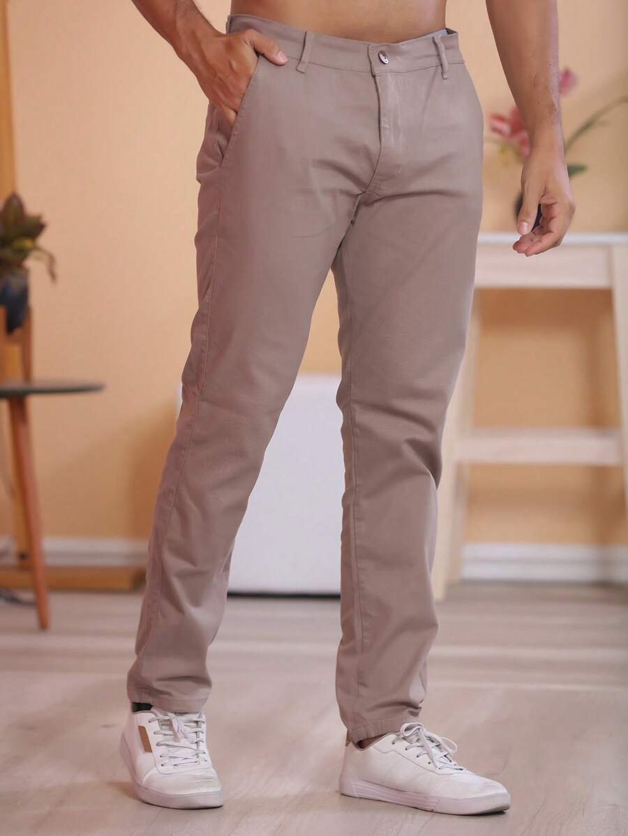Men Pants