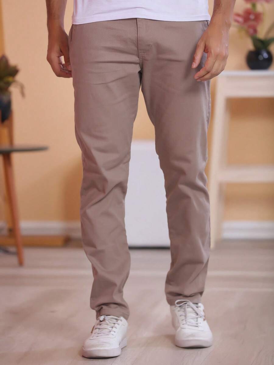 Men Pants