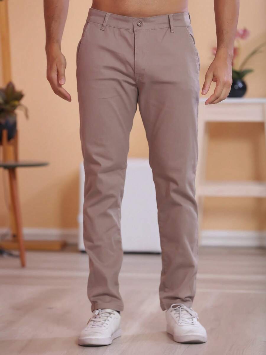 Men Pants