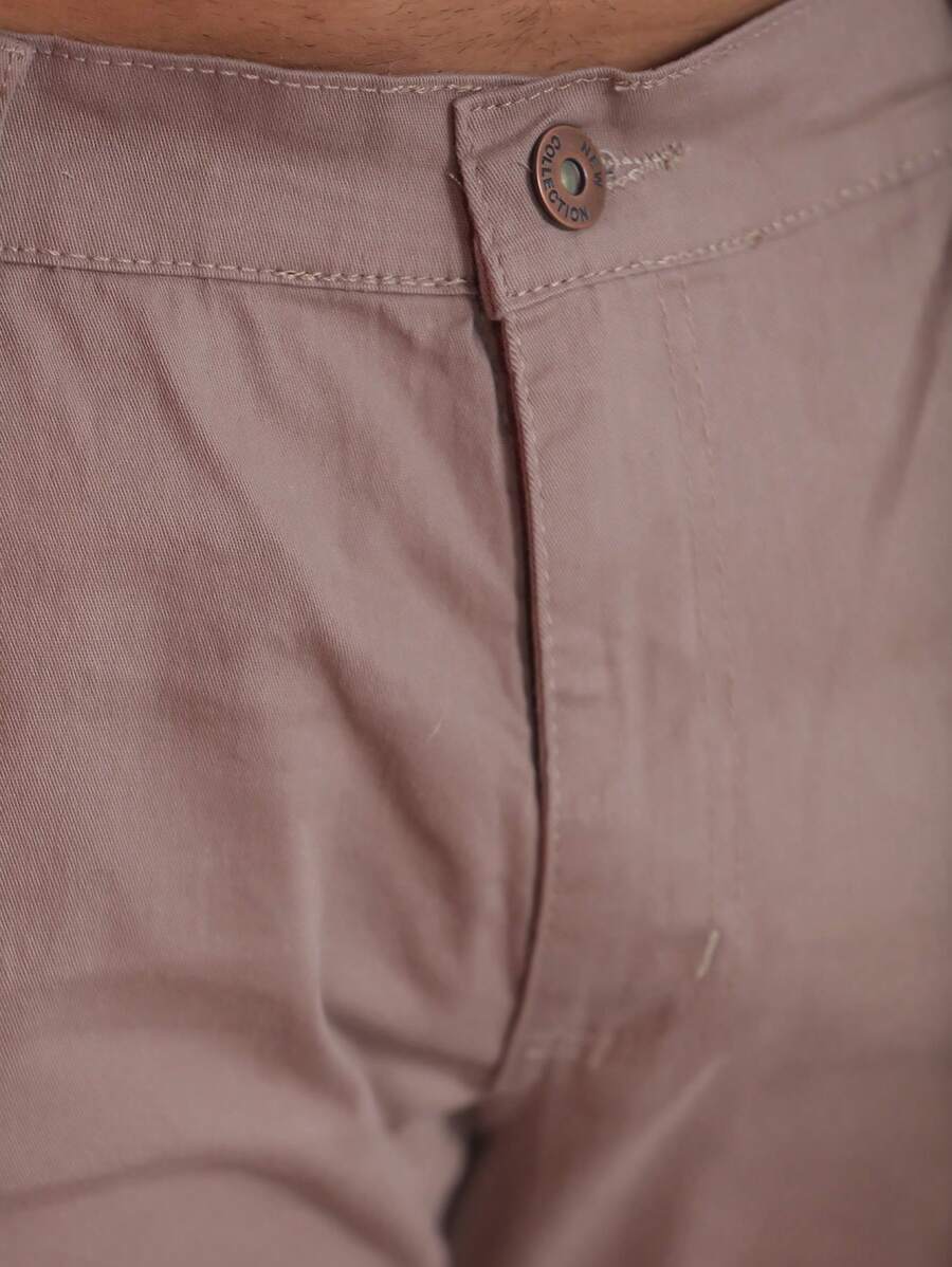 Men Pants