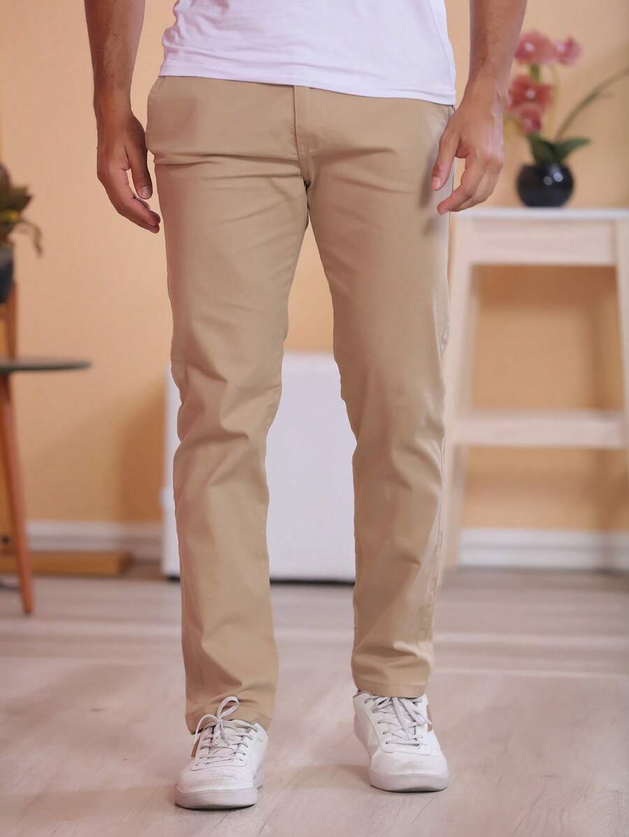 Men Pants