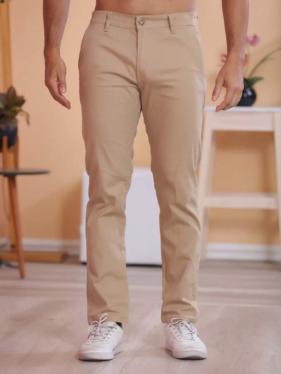 Men Pants
